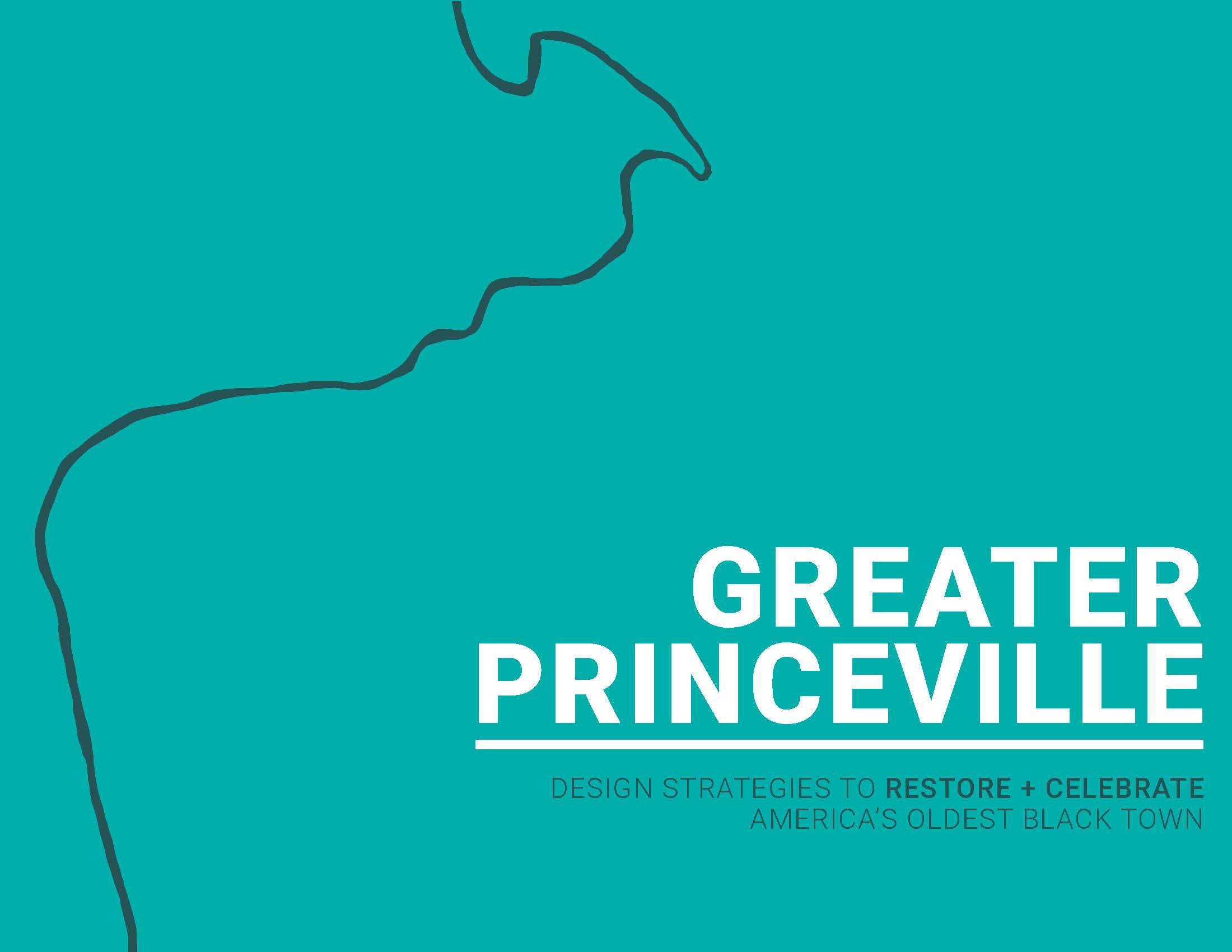 GreaterPrinceville_COVER.jpg