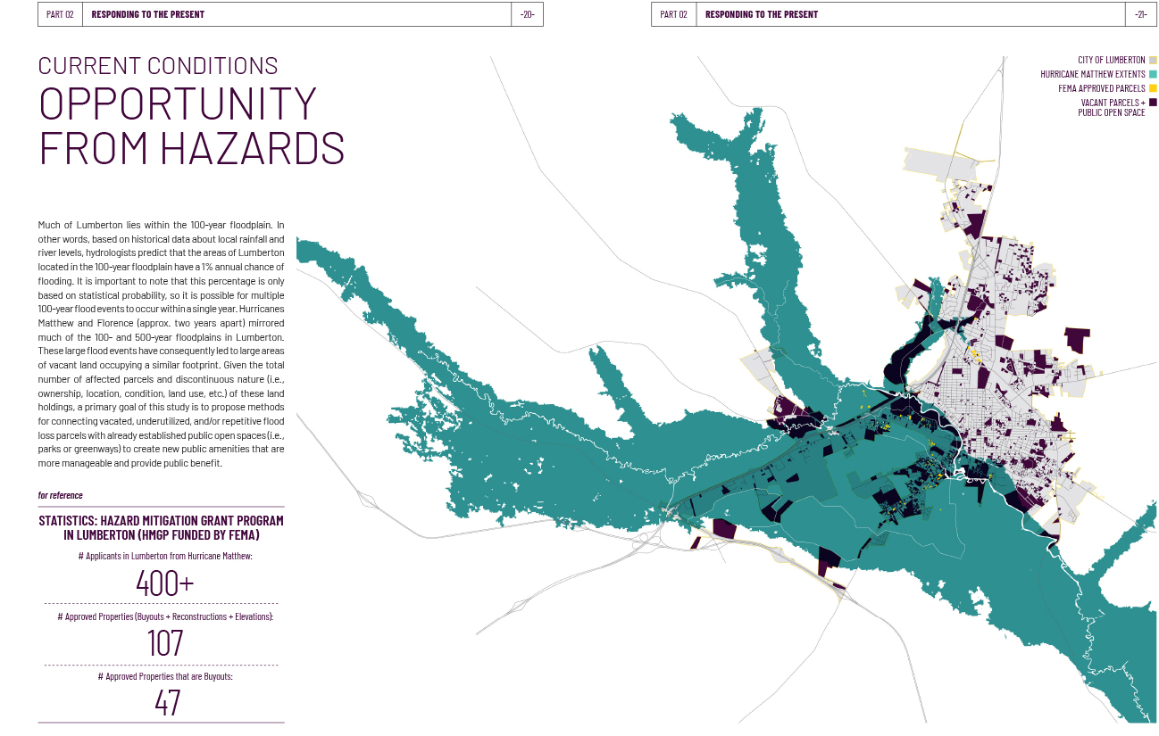 Lumberton Floodprint_2019_SE_ASLA_Submission 7.jpg