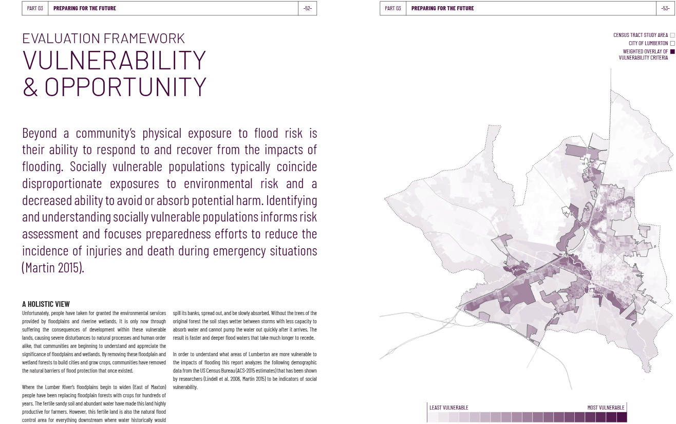 Lumberton Floodprint_2019_SE_ASLA_Submission 15.jpg