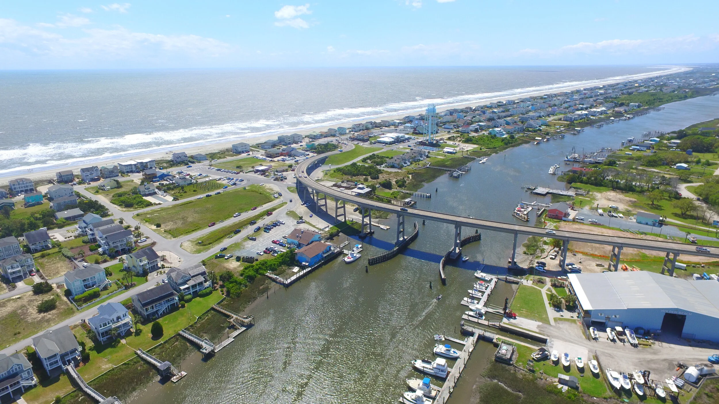 DJI_0116.JPG