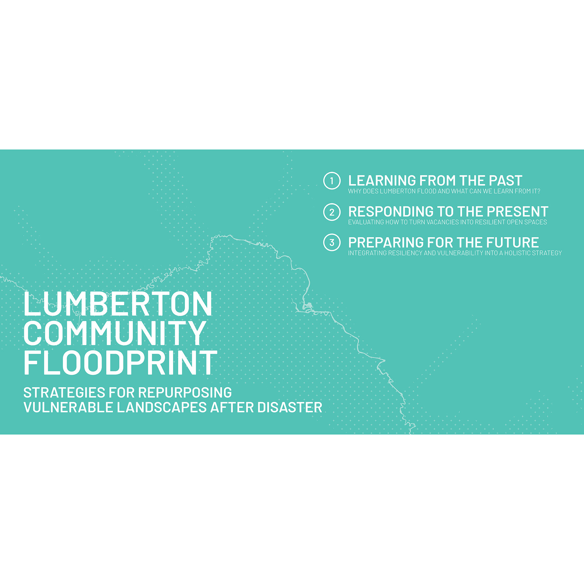 2020 ASLA Awards_Lumberton_FINAL.jpg