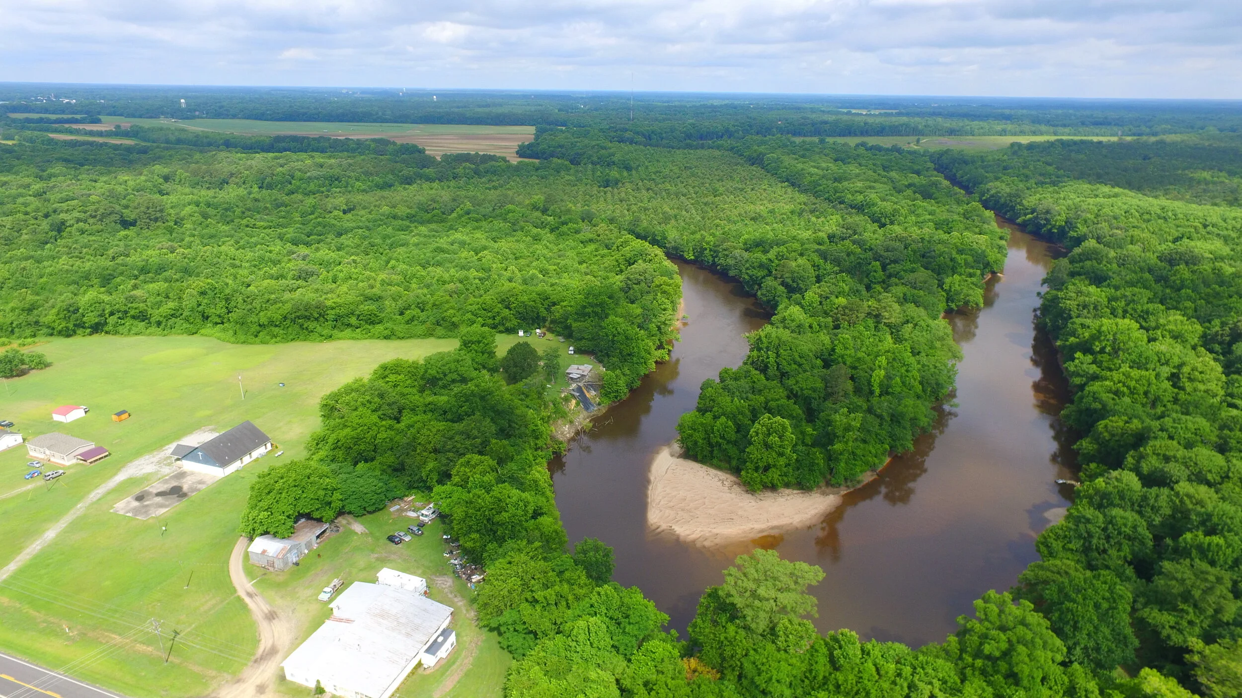 Shiloh Hill_Drone 2.JPG