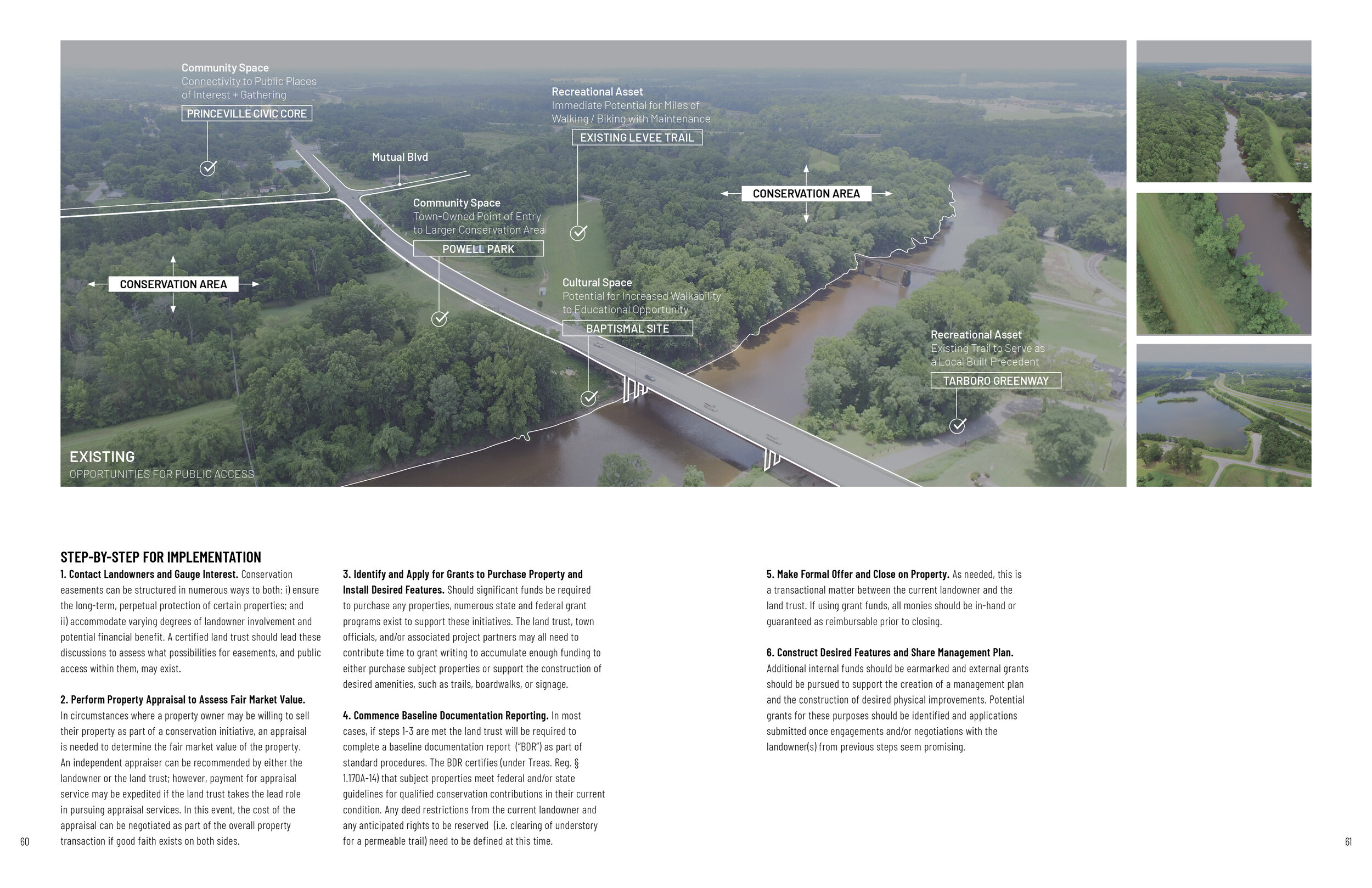 Princeville Floodprint Document_September2020_FINAL31.jpg