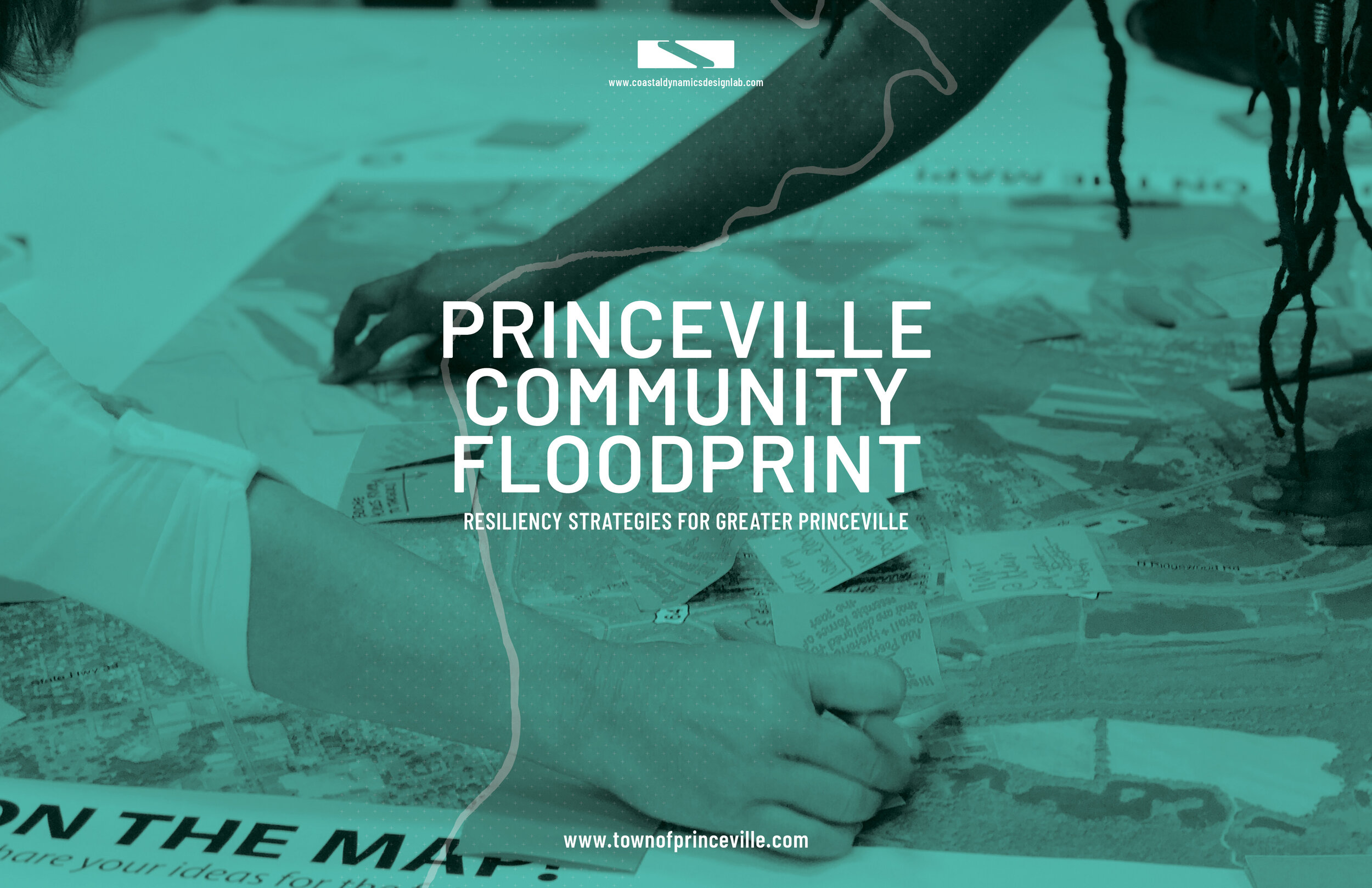 Princeville Floodprint_0_Cover.jpg