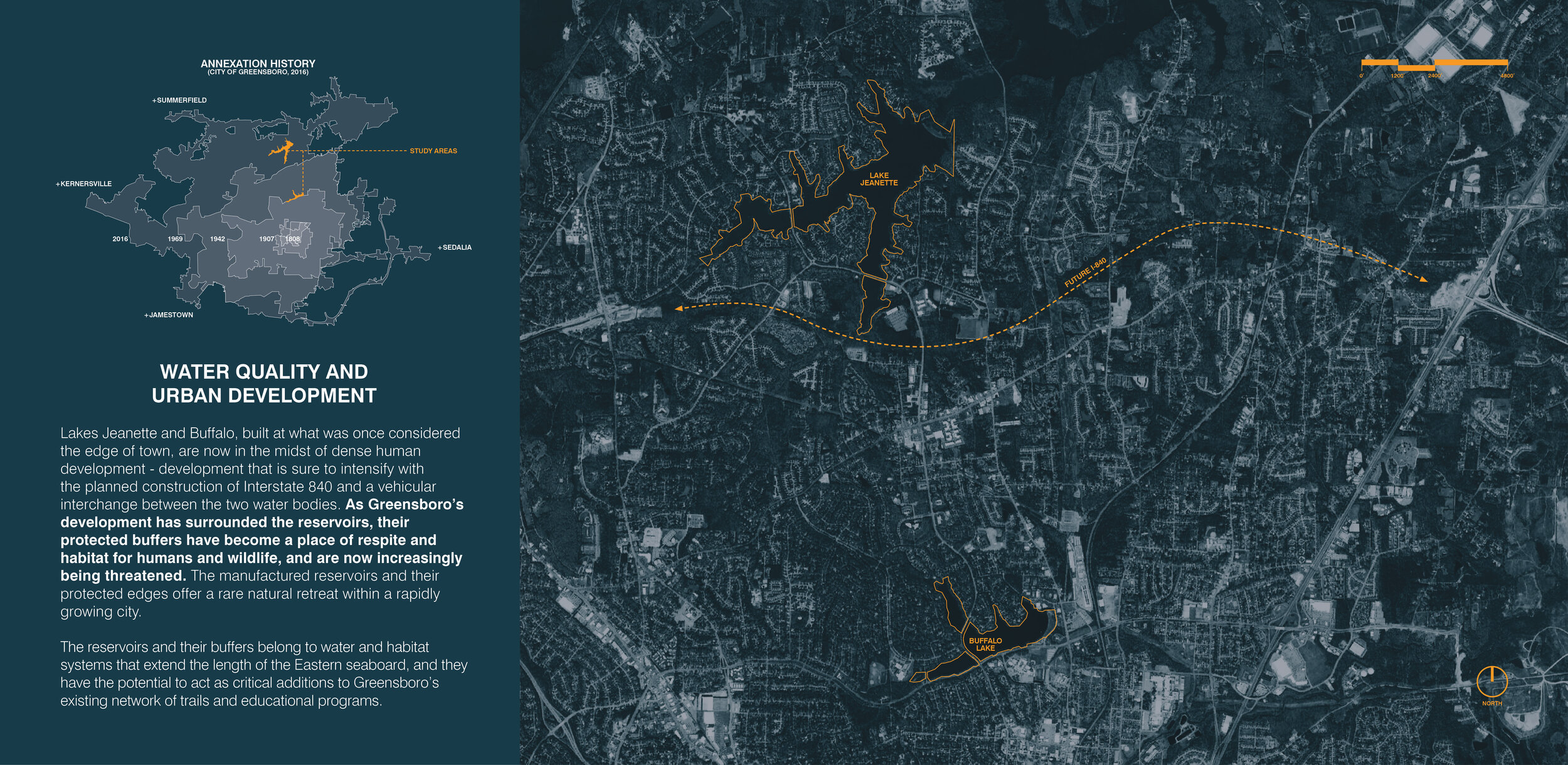 CDDL_2020 ASLA Awards_Greensboro_FINAL4.jpg