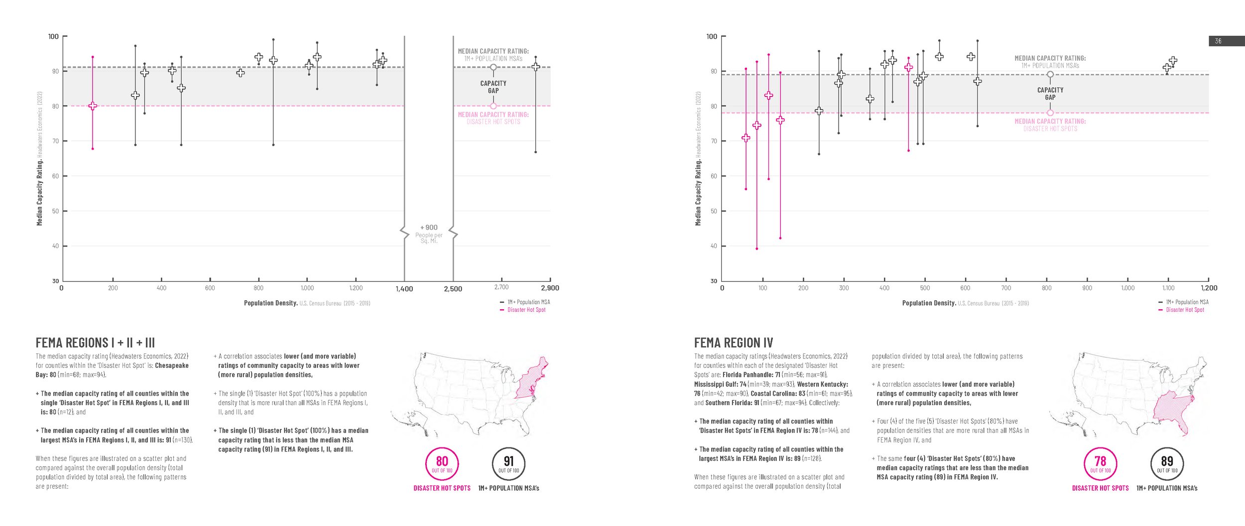 Pages from LAF_RRF_2023.02.07_FINAL_compressed (1)_Page_07.jpg