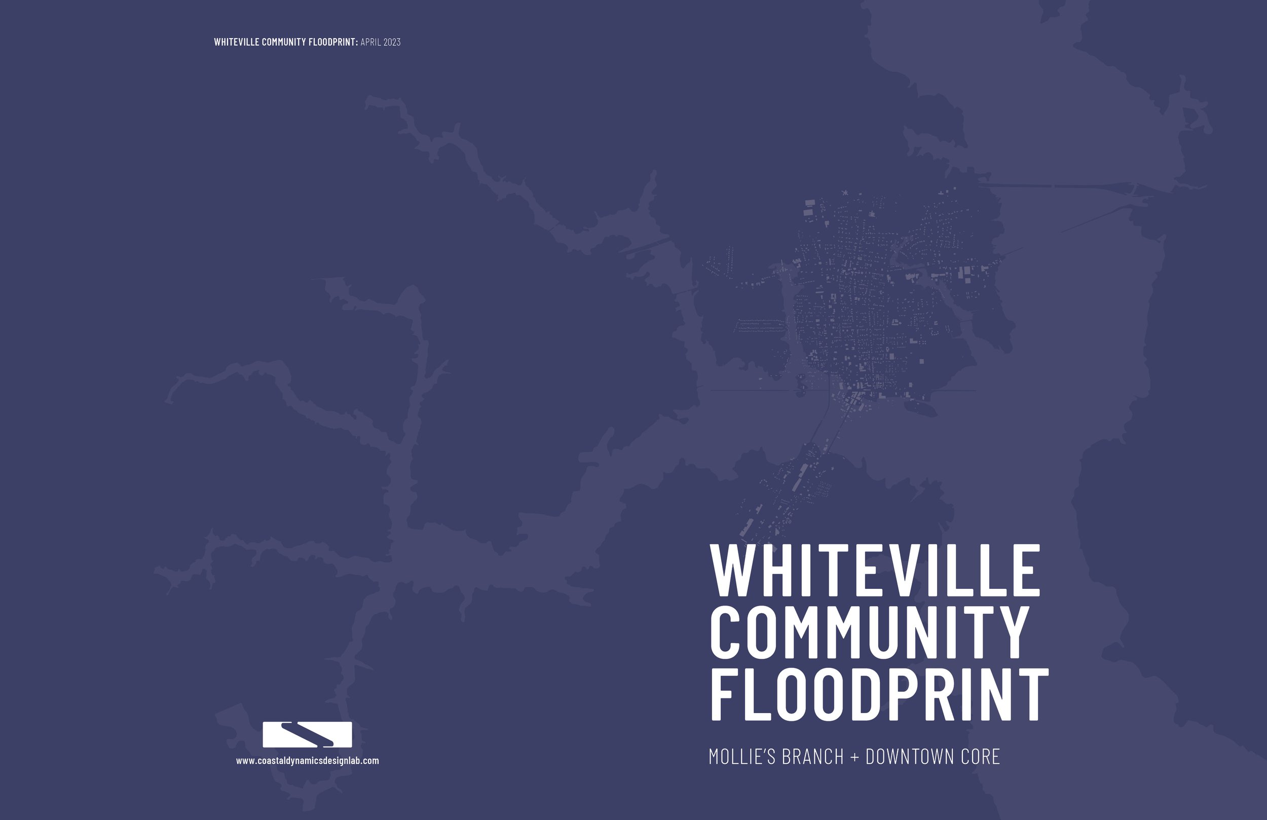 Whiteville Floodprint_images_.jpg