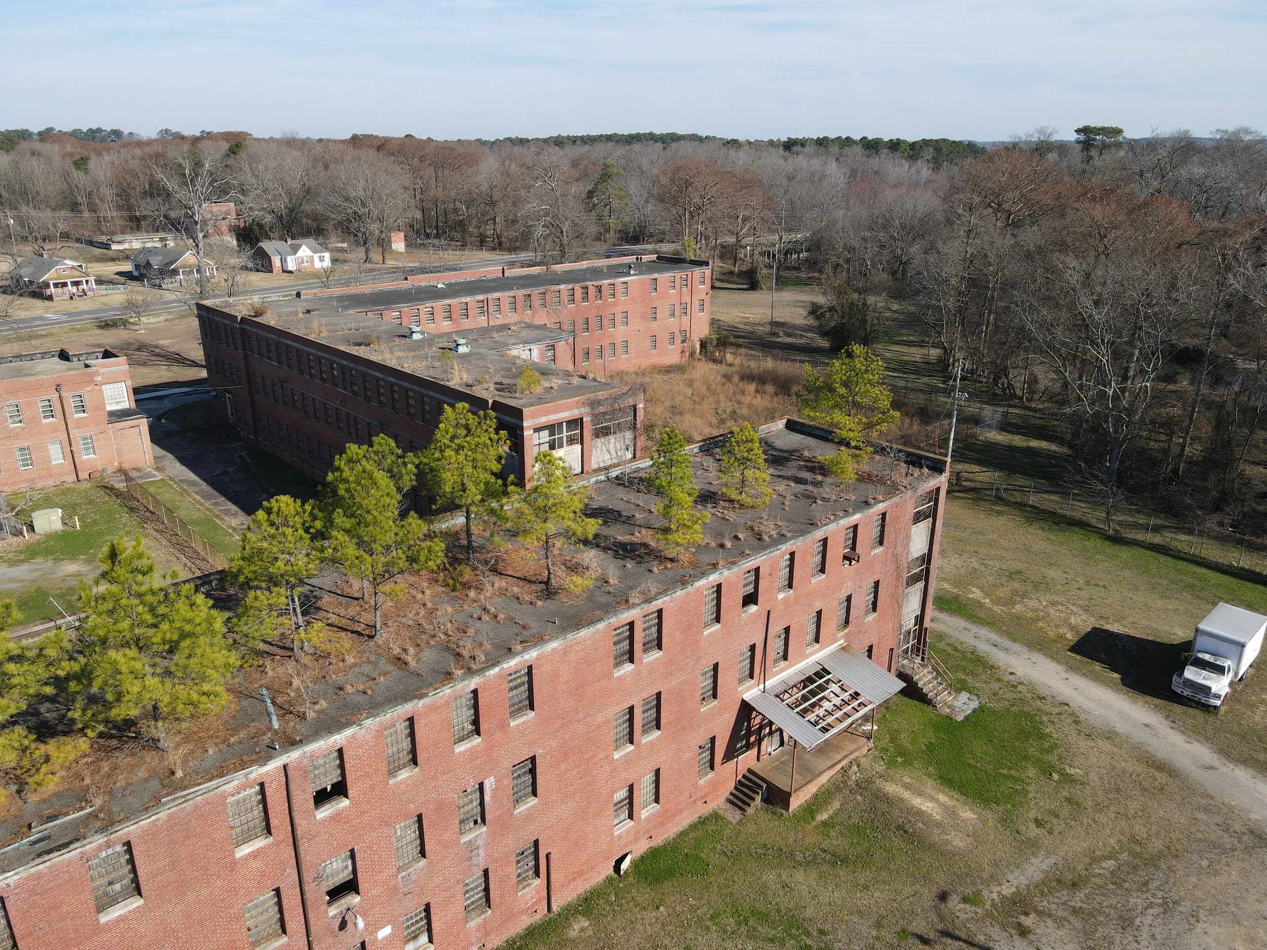 DJI_0082.JPG