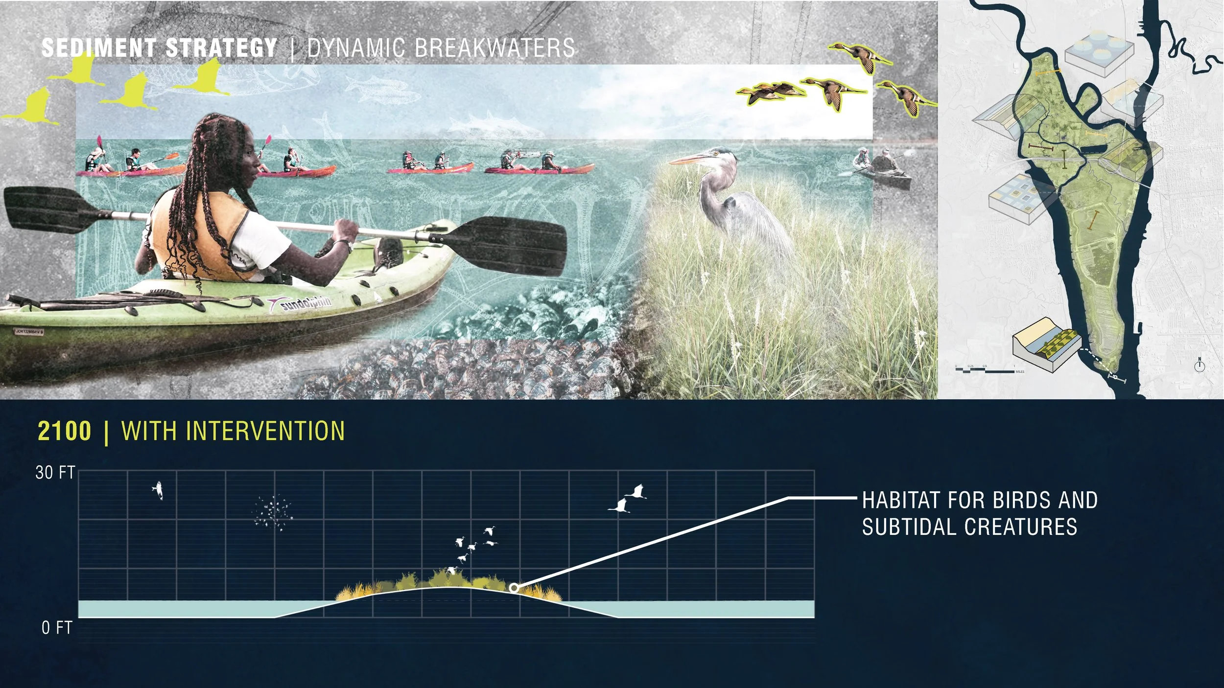 Pages from Adaptation Park_Final Compiled Presentation_Page_03.jpg