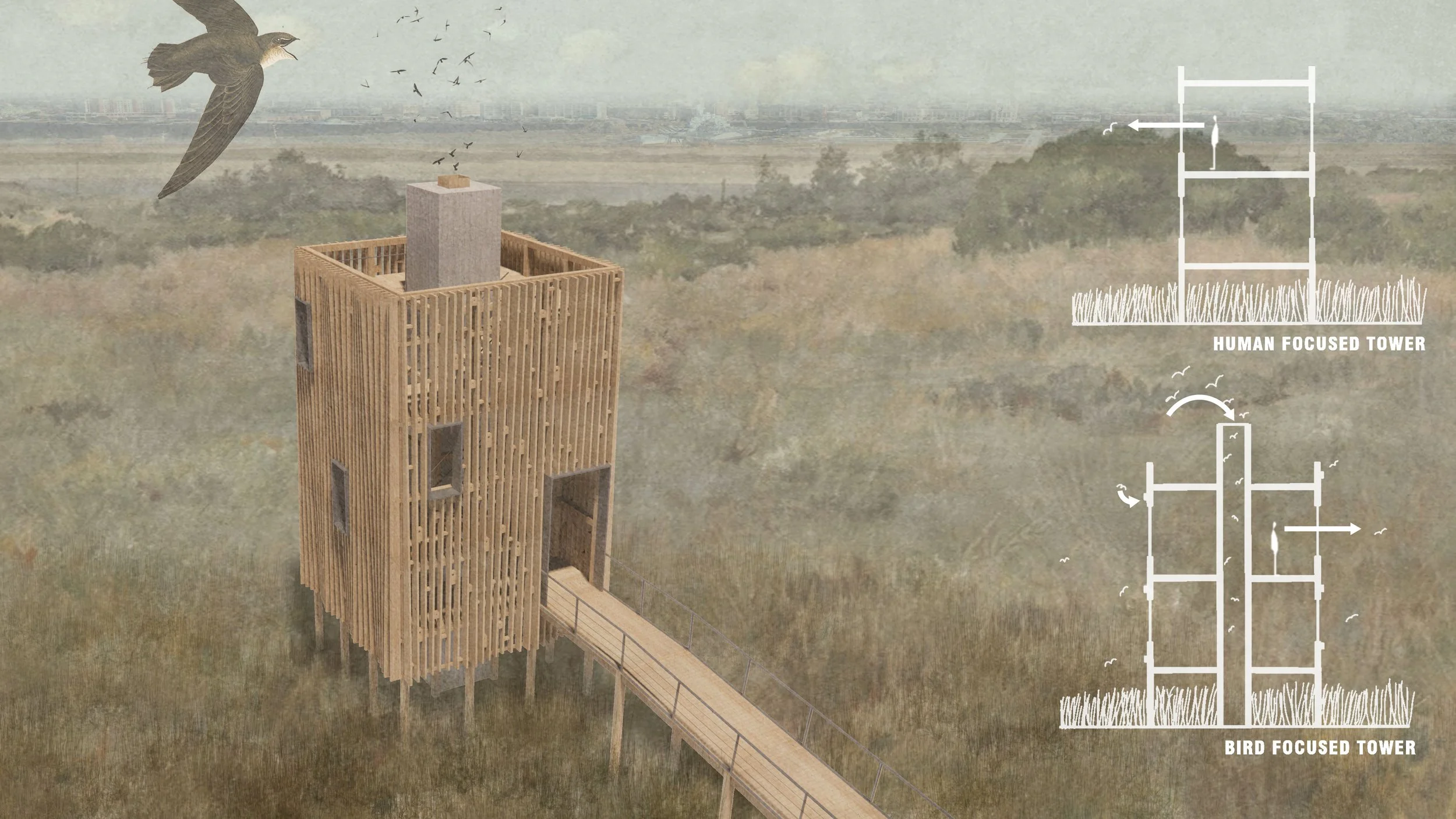 Pages from Adaptation Park_Final Compiled Presentation_Page_12.jpg