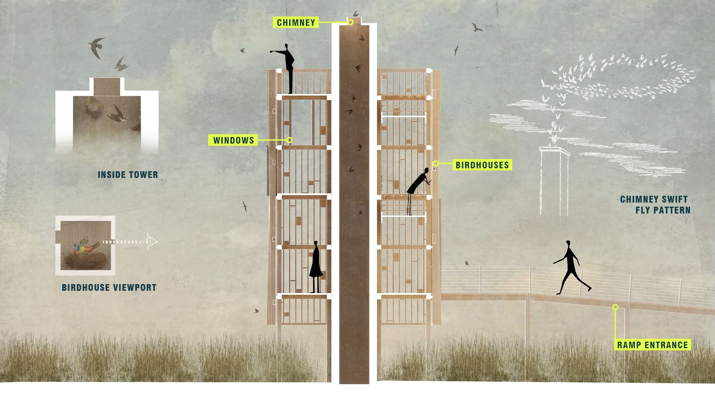 Pages from Adaptation Park_Final Compiled Presentation_Page_13.jpg