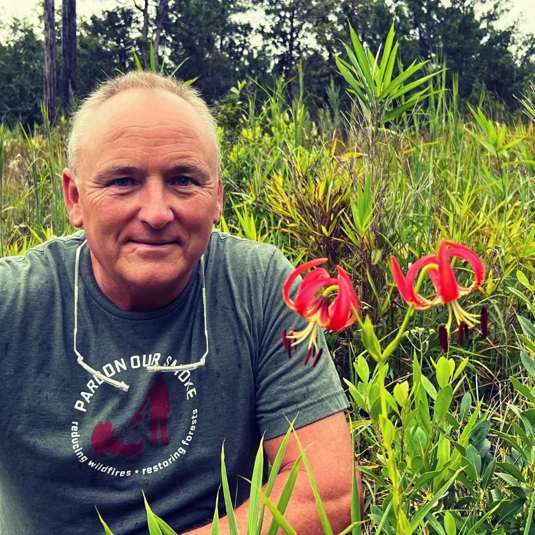 COASTAL DYNAMICS DESIGN LAB