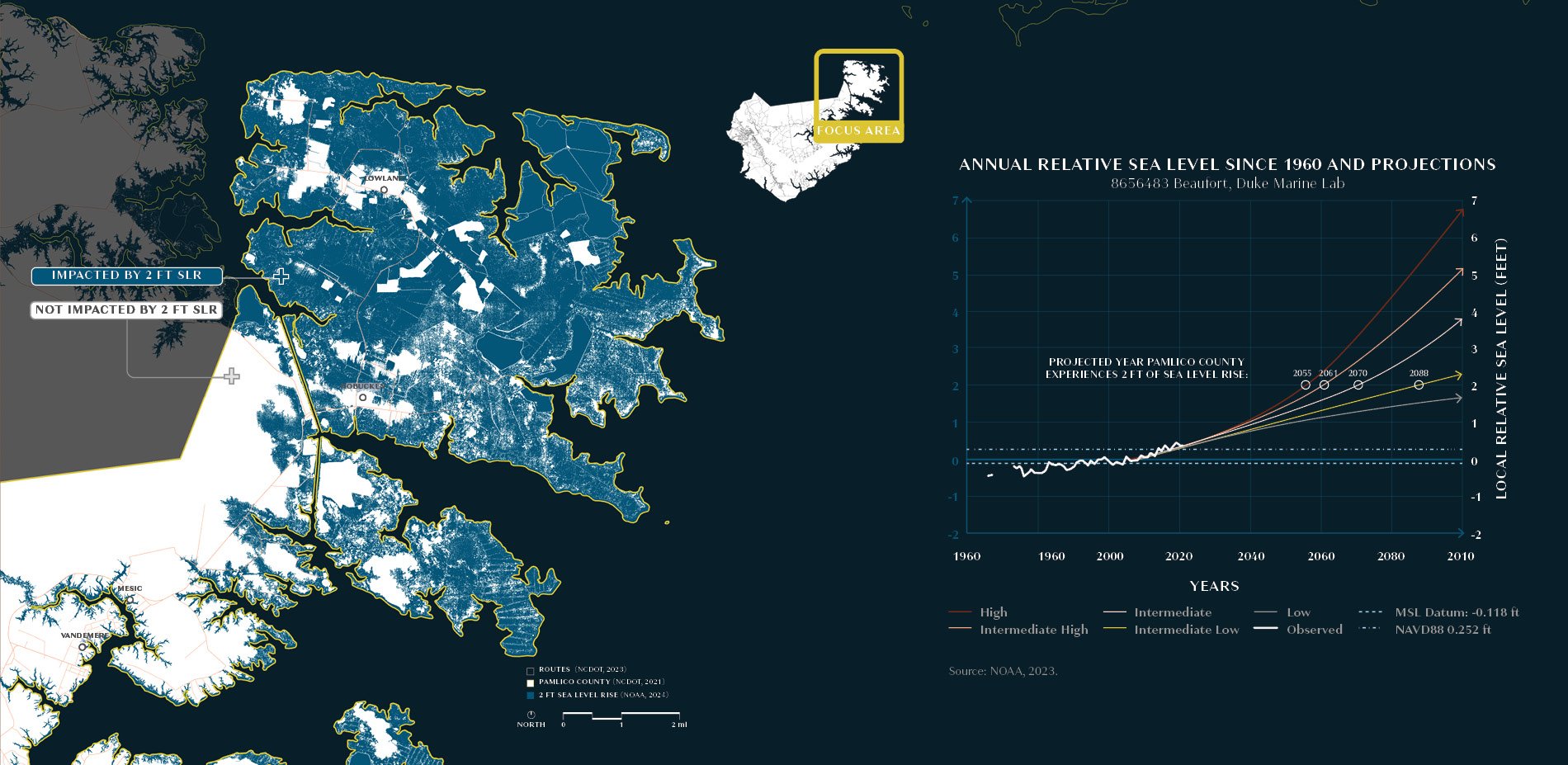 Pamlico_ASLA_72dpi_3.jpg