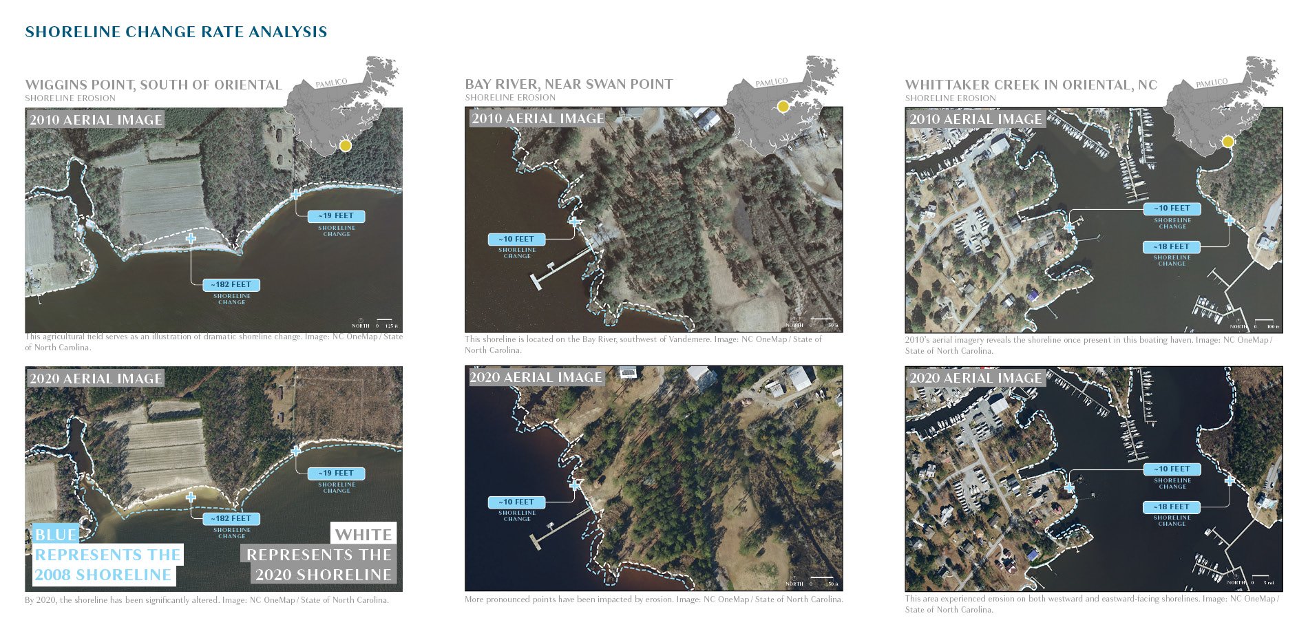 Pamlico_ASLA_72dpi_4.jpg