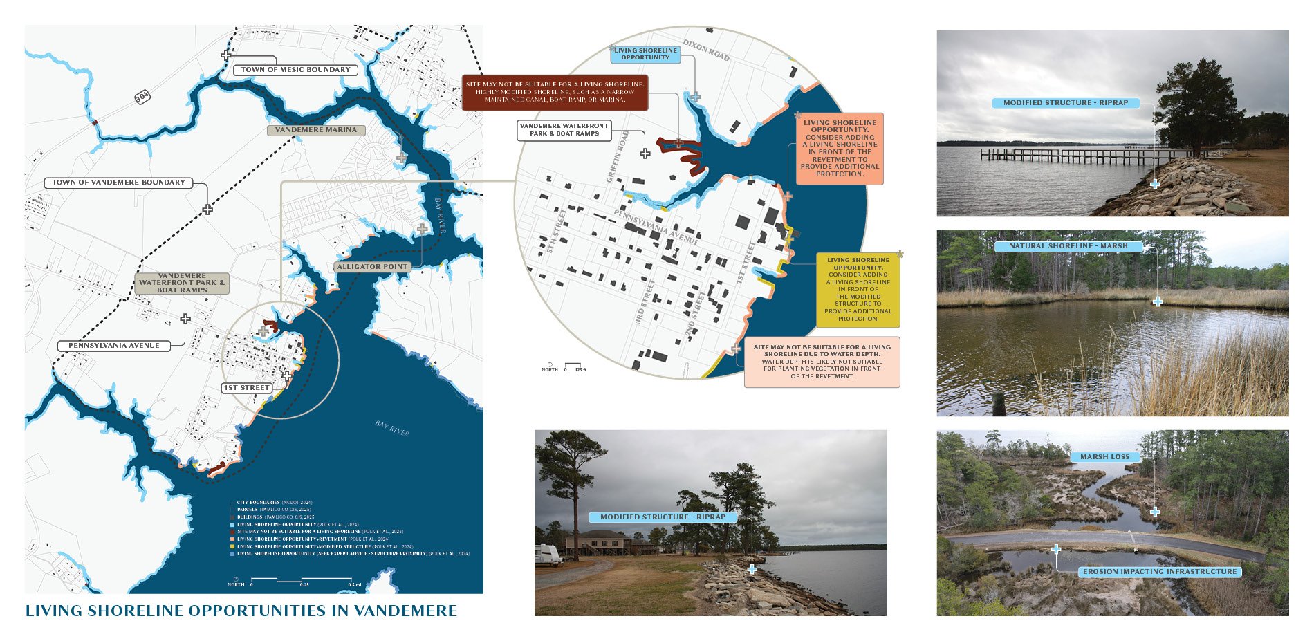 Pamlico_ASLA_72dpi_7.jpg