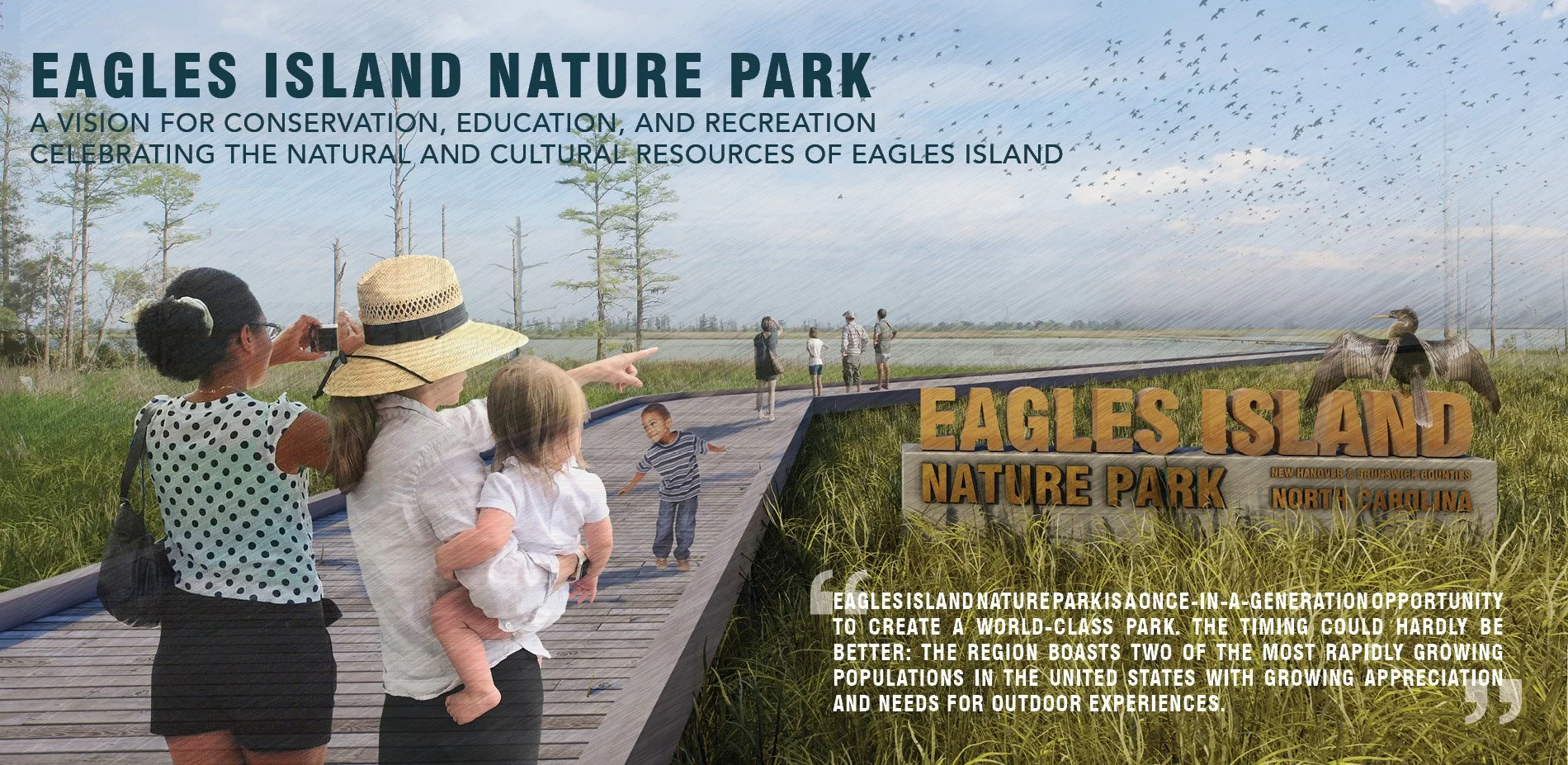 EaglesIsland.jpg