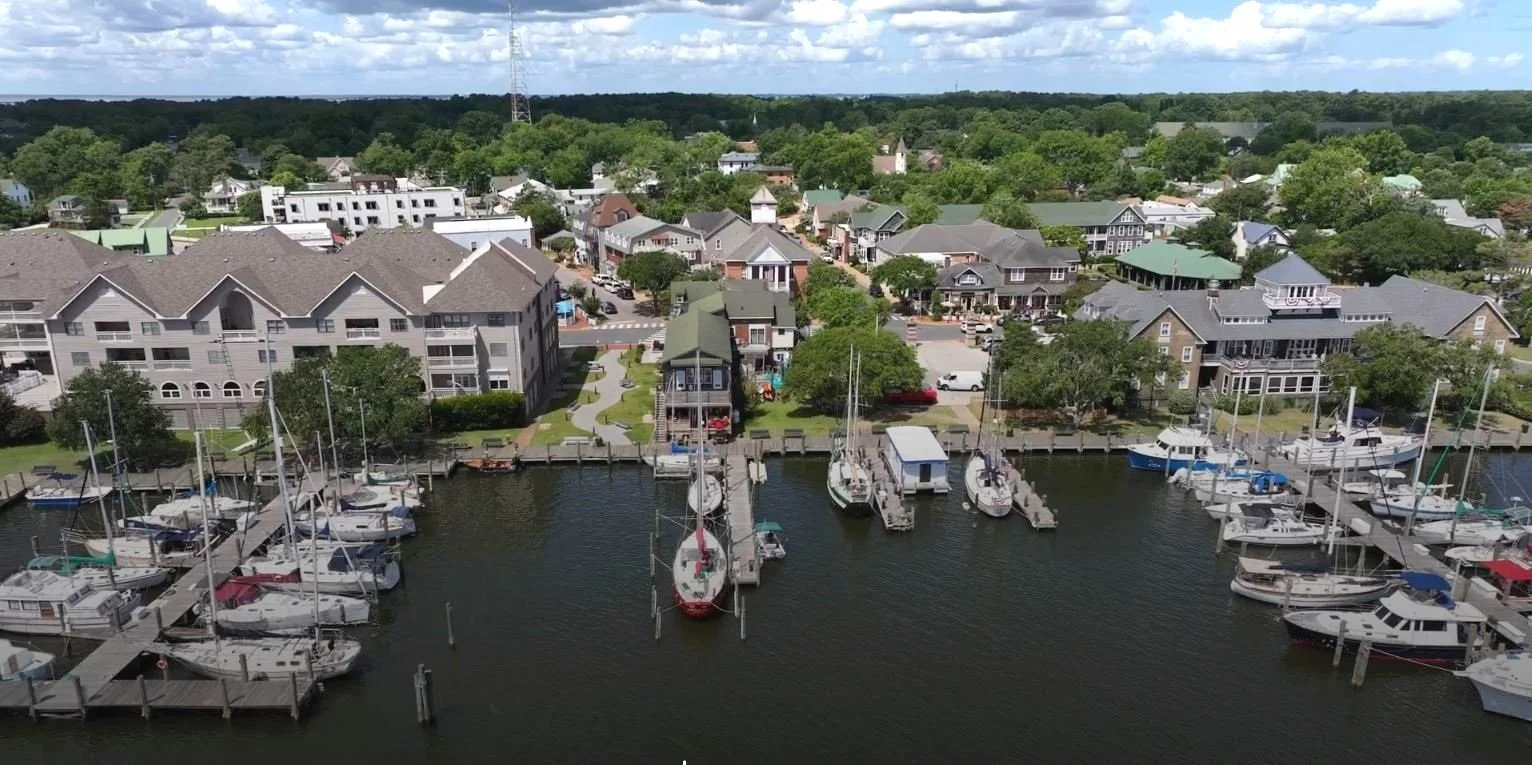 Drone_ScreenShot_03.jpg