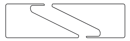 COASTAL DYNAMICS DESIGN LAB