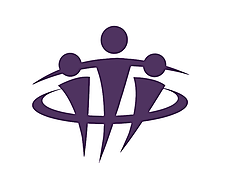 espbc.png