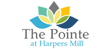 The pointe at harpers mill.png