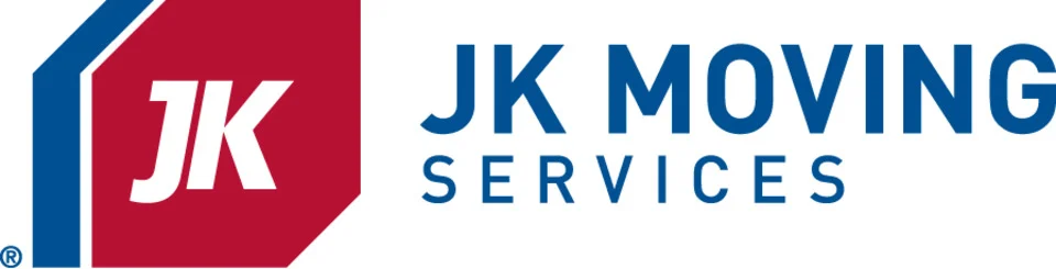 jk moving and storage.jpg