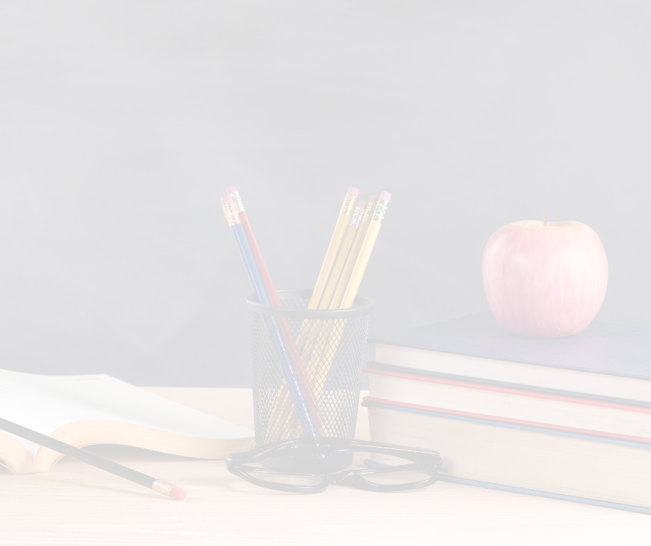 TIP background.png