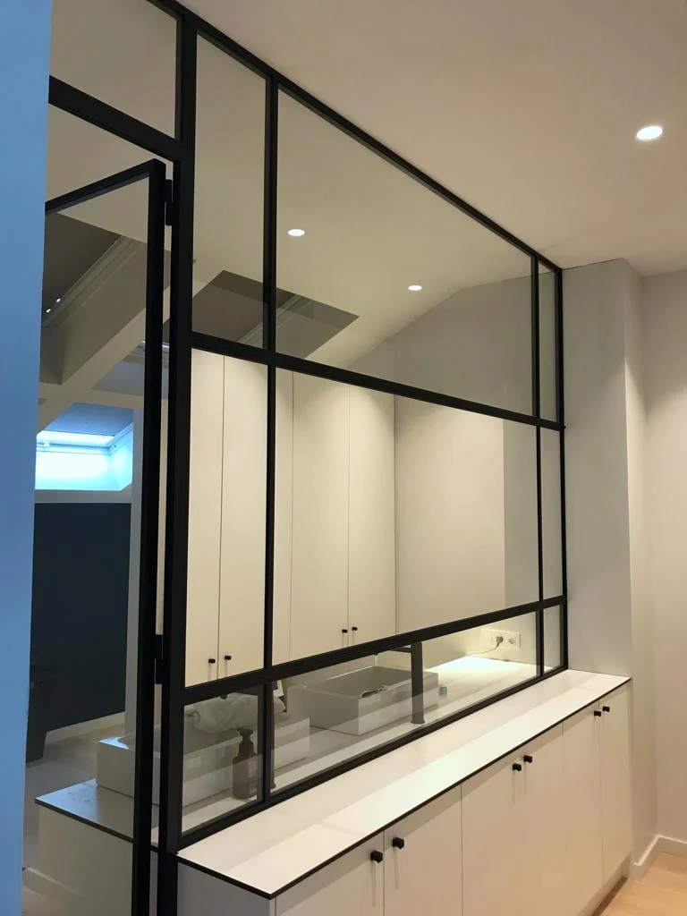 WhatsApp Image 2019-03-15 at 12.46.13.jpeg