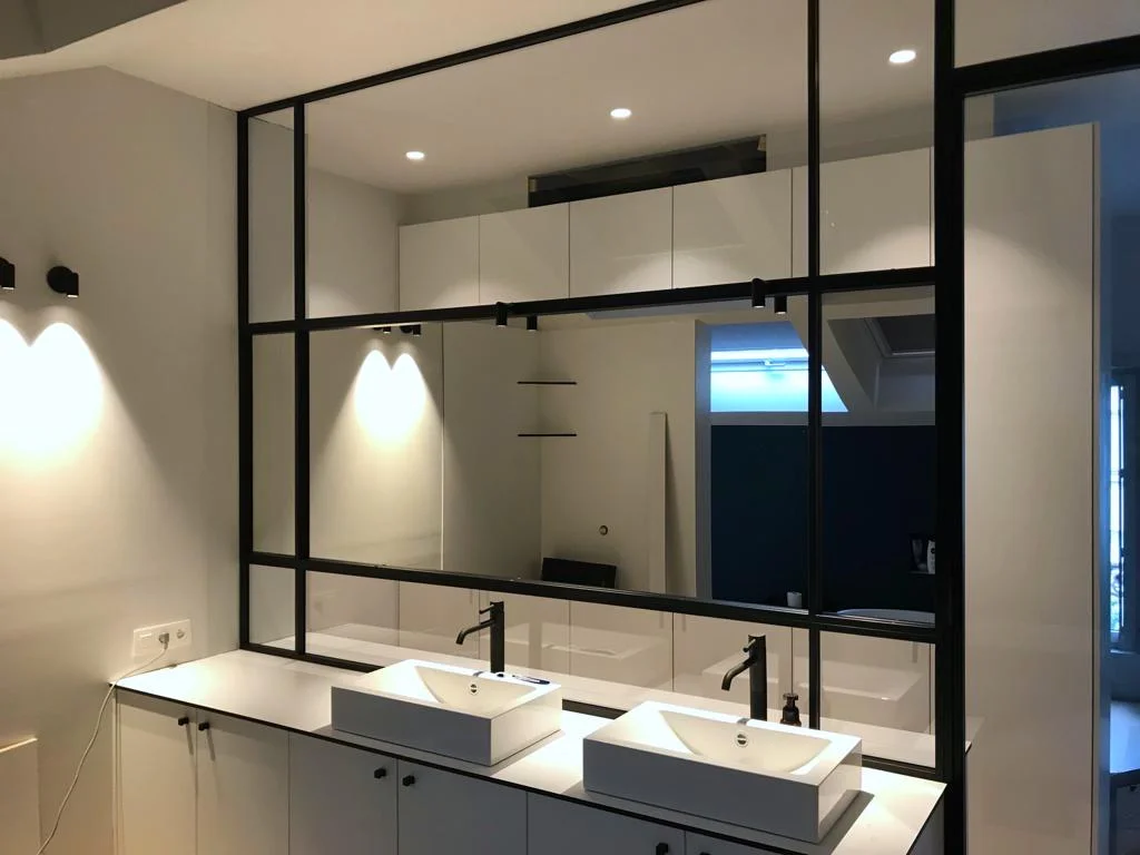 WhatsApp Image 2019-03-15 at 12.46.25.jpeg