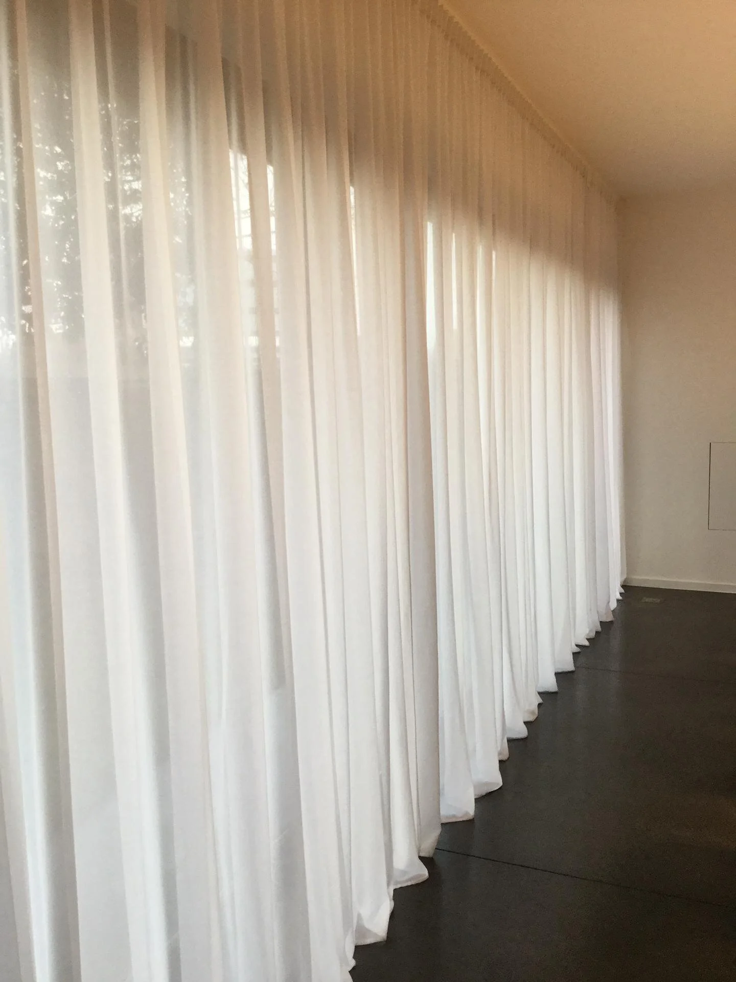 WhatsApp Image 2019-12-09 at 16.05.34.jpeg