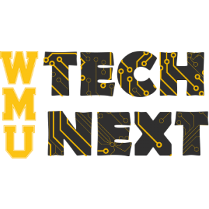 Tech-Next-Final-300x300.png