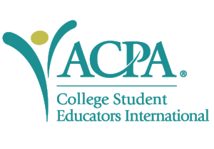 acpa.png