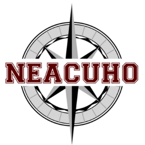 neacuho.png
