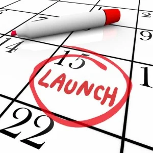 Launch-circled-on-calendar-300x300.jpg