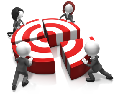 push_the_bullseye_400_clr_18524.png