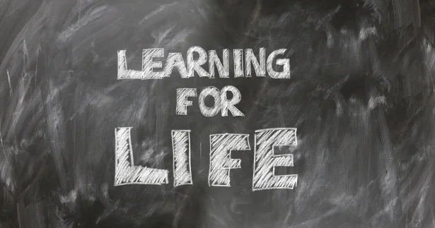 learning-for-life.jpg