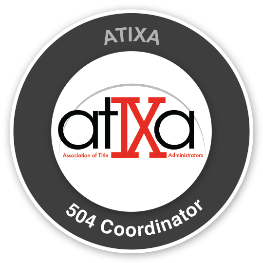 atixa badge.png