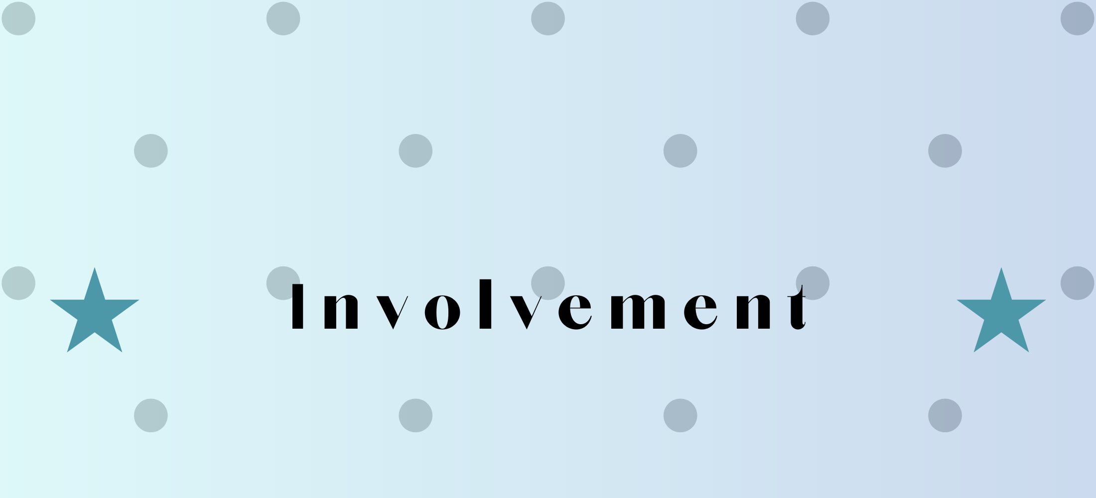 Involvement.png