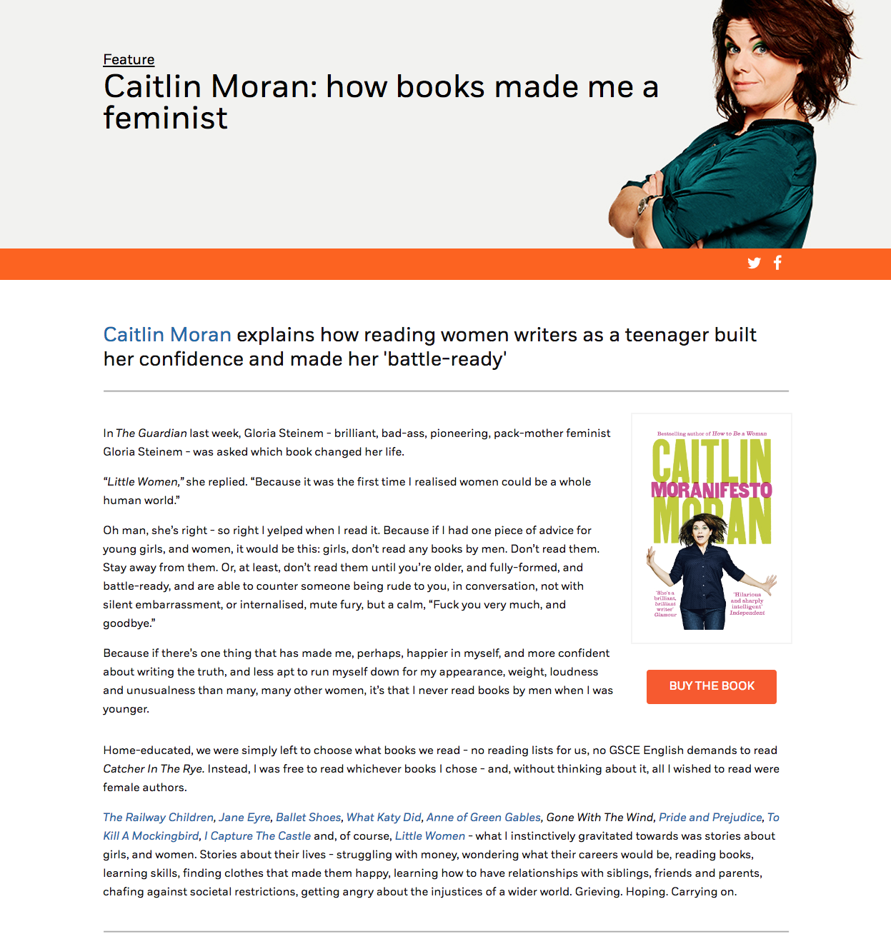 How books made me a feminist.png