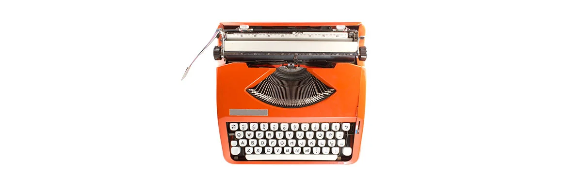 typewriter-banner2.jpg
