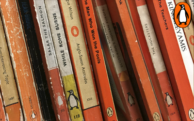 penguin link image copy.png