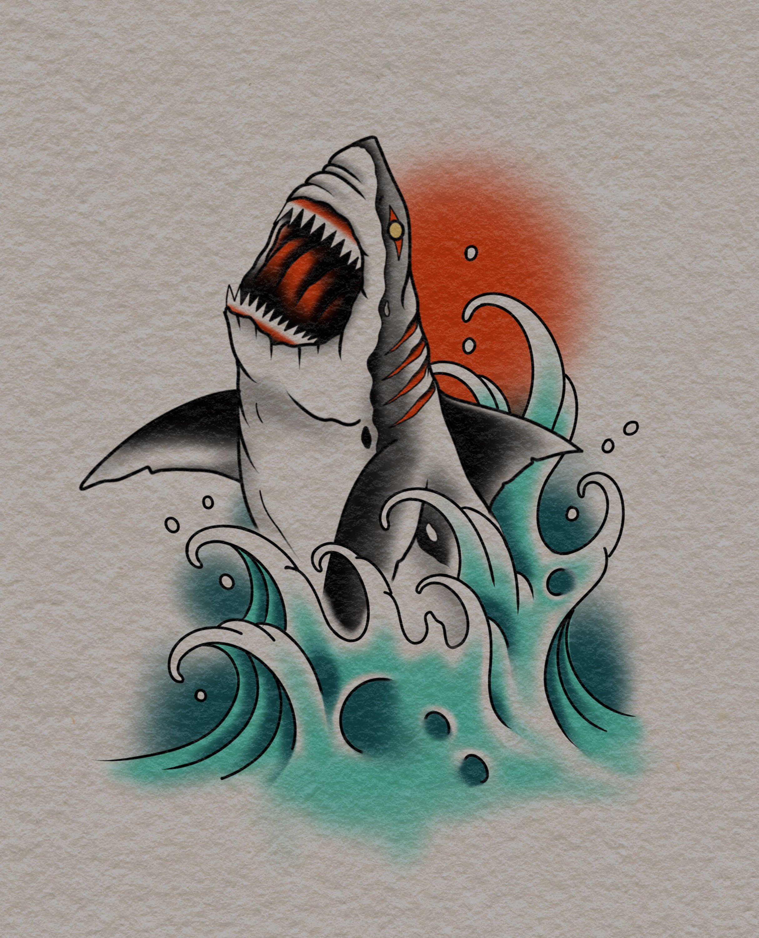 SharkFlash.jpg