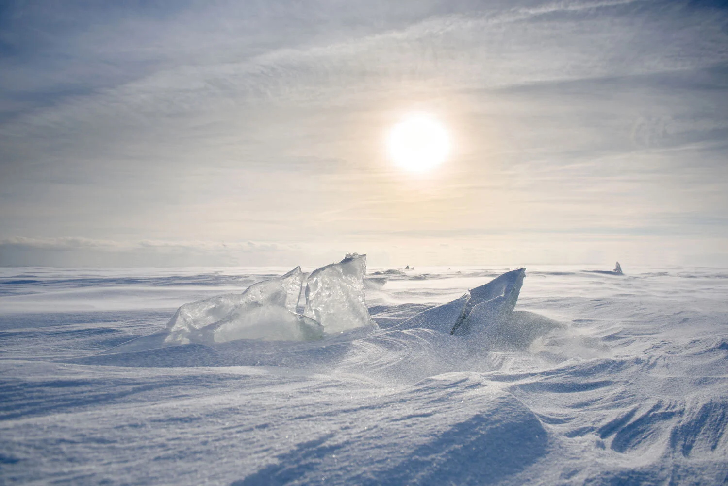avernus_gate_landing_arctic.jpg