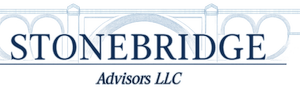 Stonebridge Llc Stonebridge