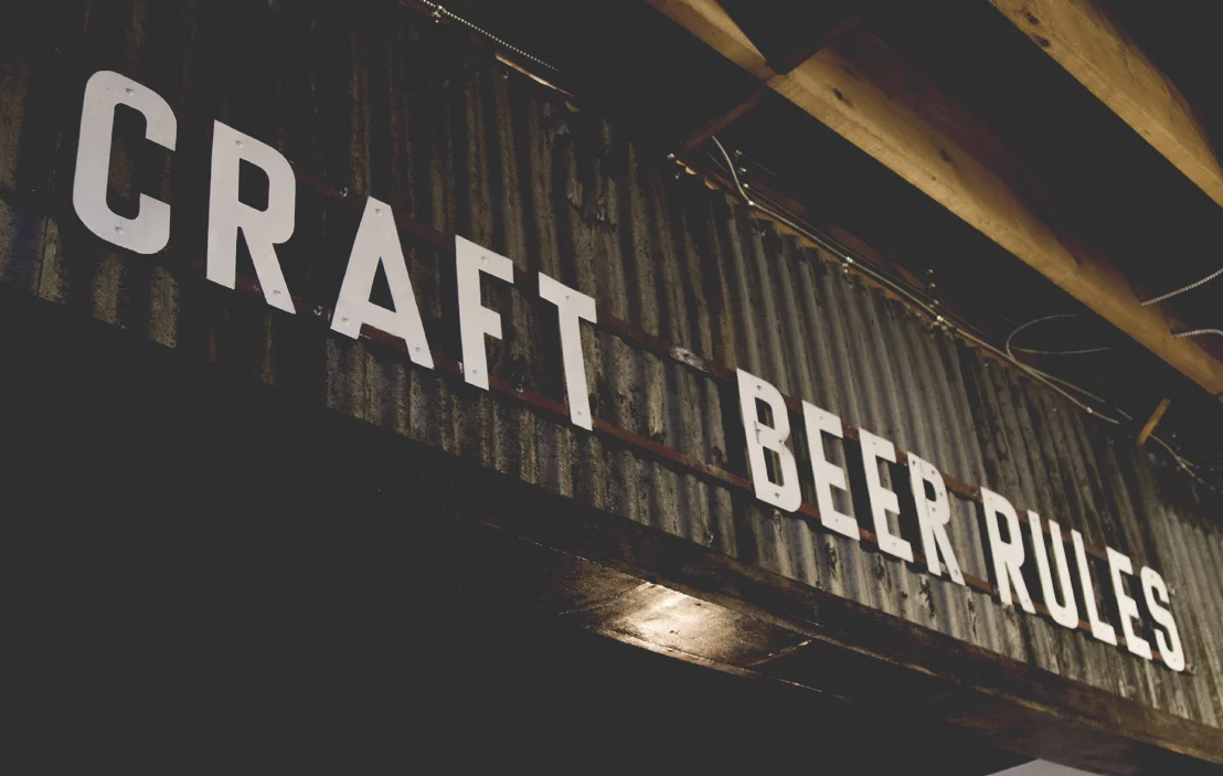 craft beer rules.jpg