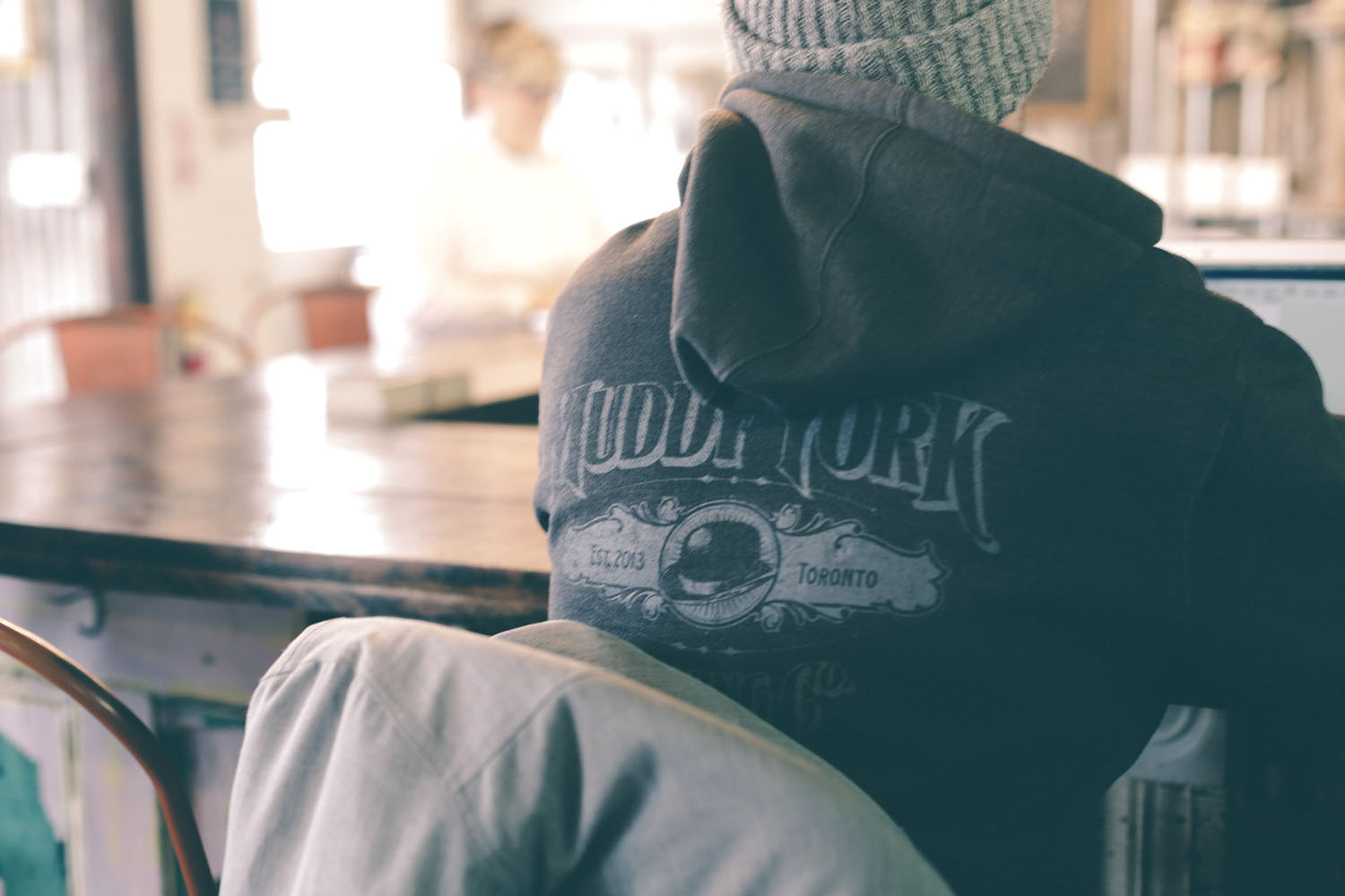 MY_Workin'_MY 34.jpg