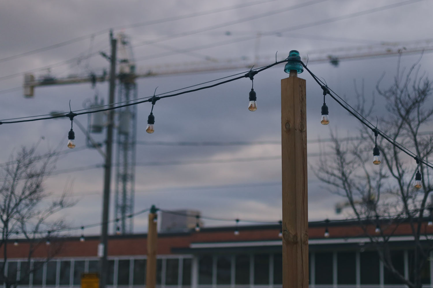 MY_Exterior_MY 14.jpg