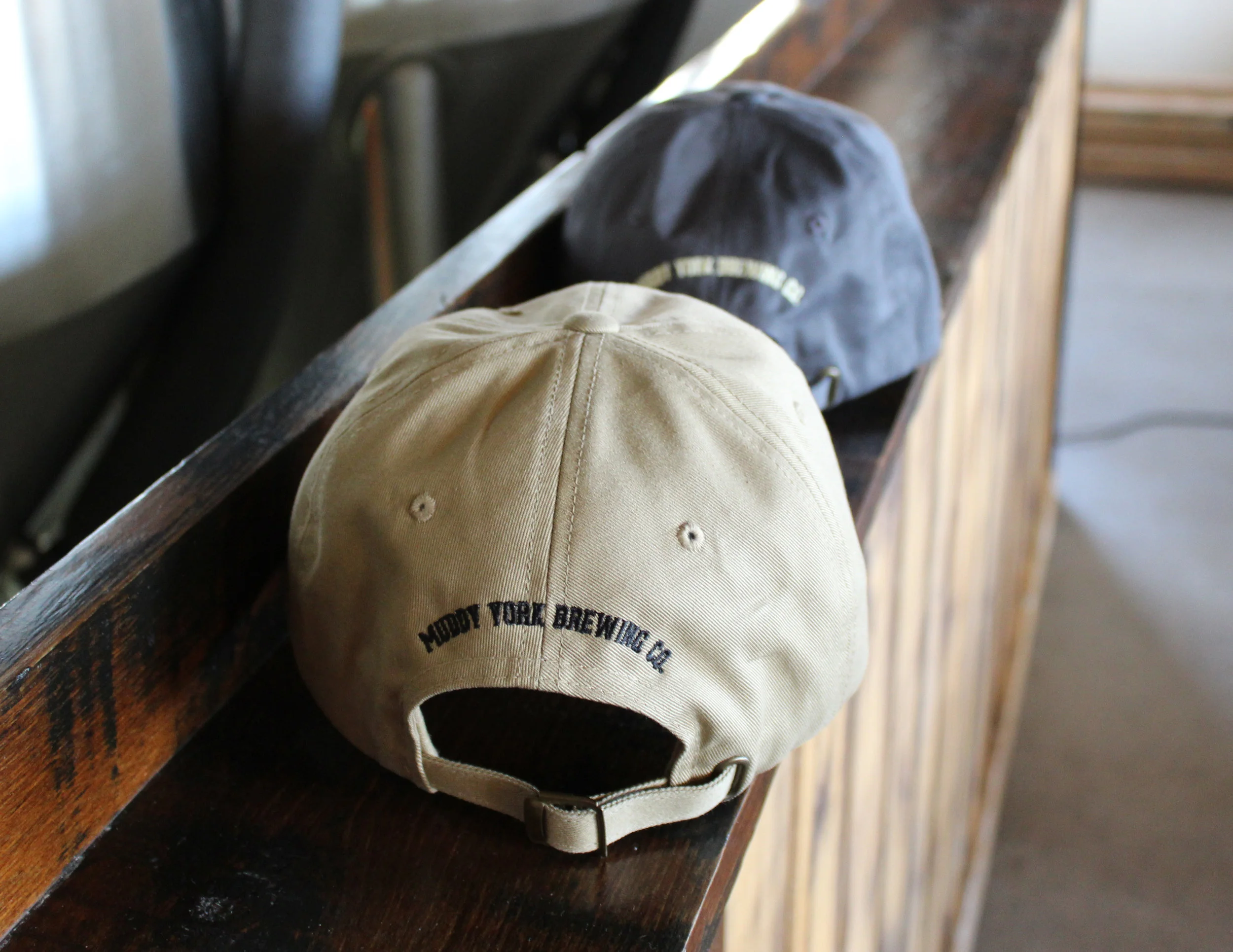 dad cap2.jpg