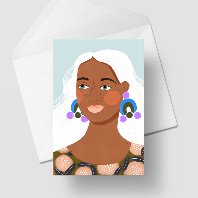 blue-eyes-card.png