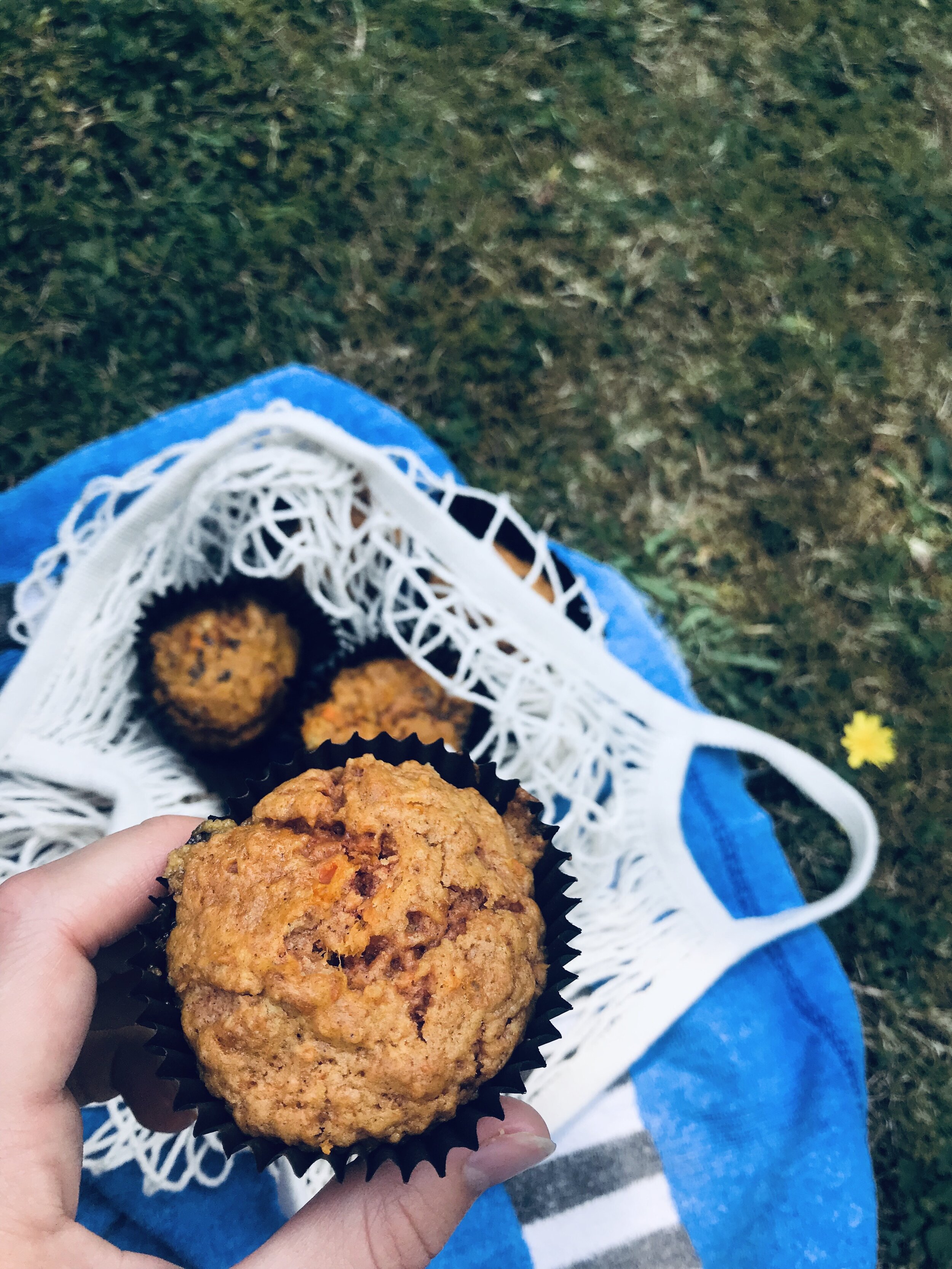 September Recipe - Muffins 2.jpeg