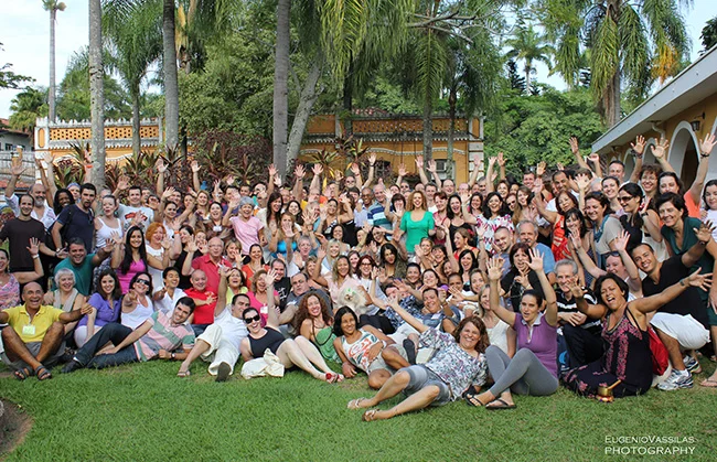 pic Brasil2012 Campinas.jpg